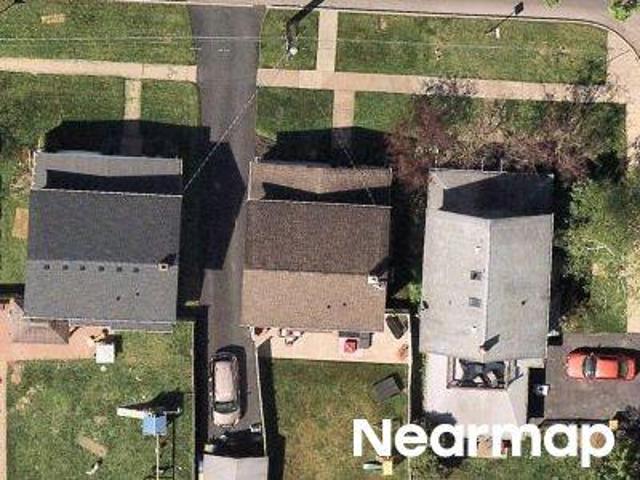 House for sale in Niagara, New York