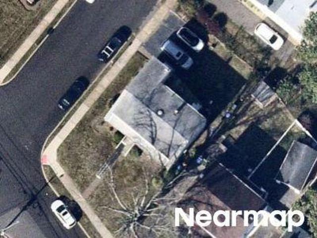 House for sale in Linden, Union County