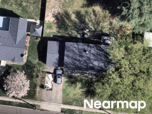 House for sale in Milford, Connecticut