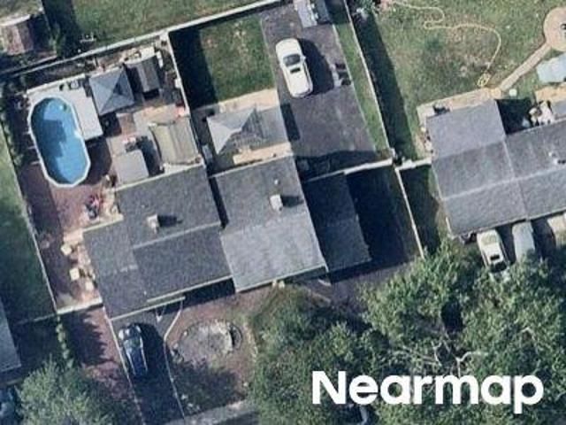 Commercial for sale in Central Islip Commercial for sale in Central Islip