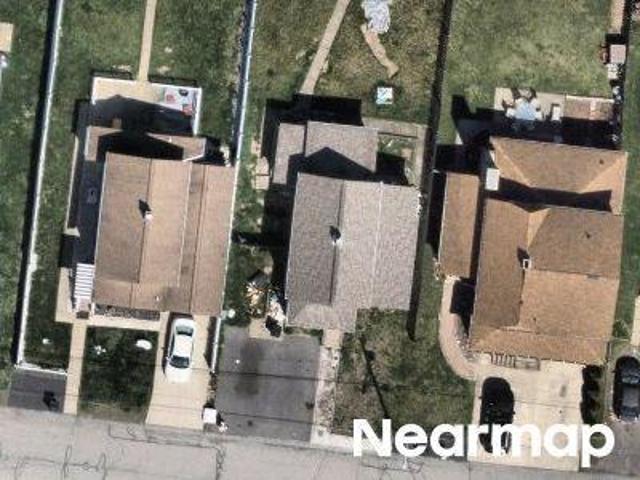 House for sale in Bethel Park, Pennsylvania