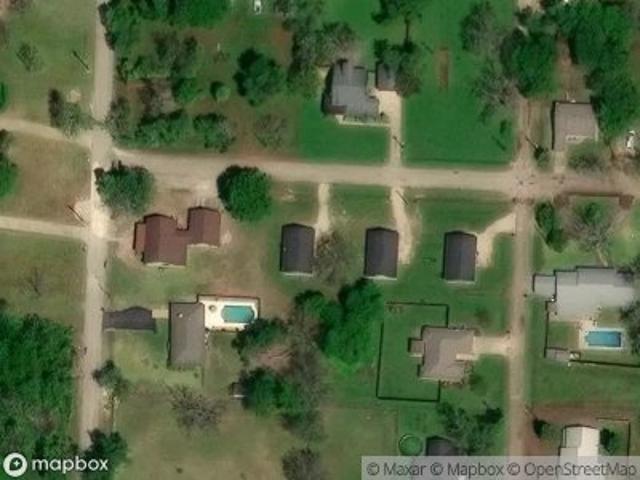 Property for sale in Fannin, Texas