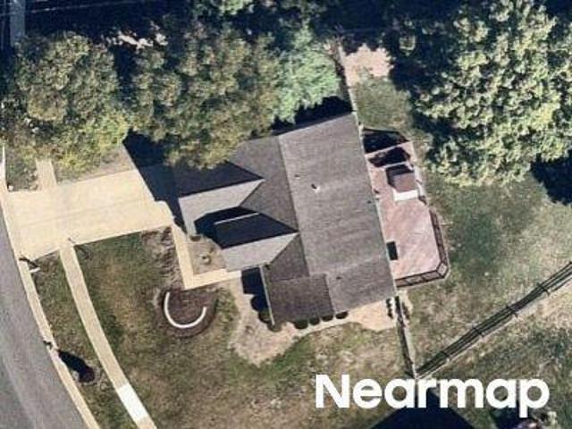 House for sale in Ohio