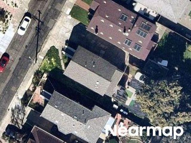 House for sale in Alameda, California