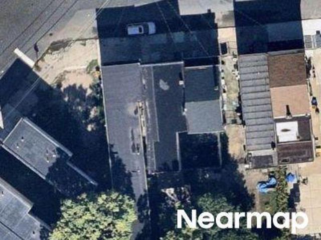 House for sale in Camden, New Jersey