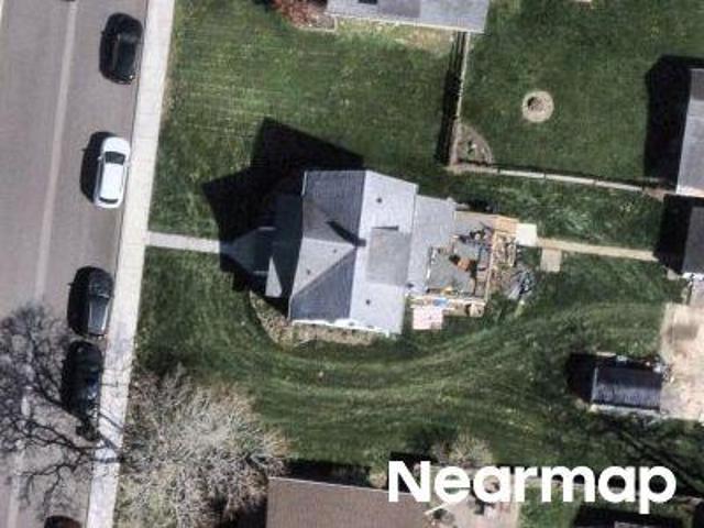 Property for sale in Ohio