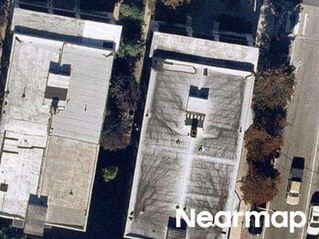 Property for sale in Philadelphia, Pennsylvania