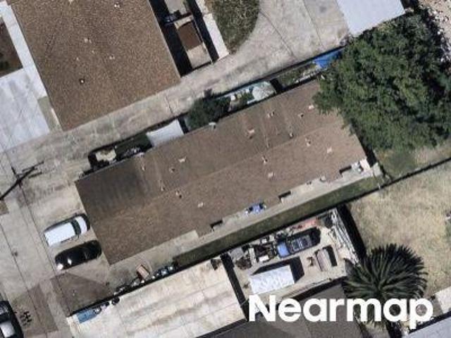 House for sale in Newark, California