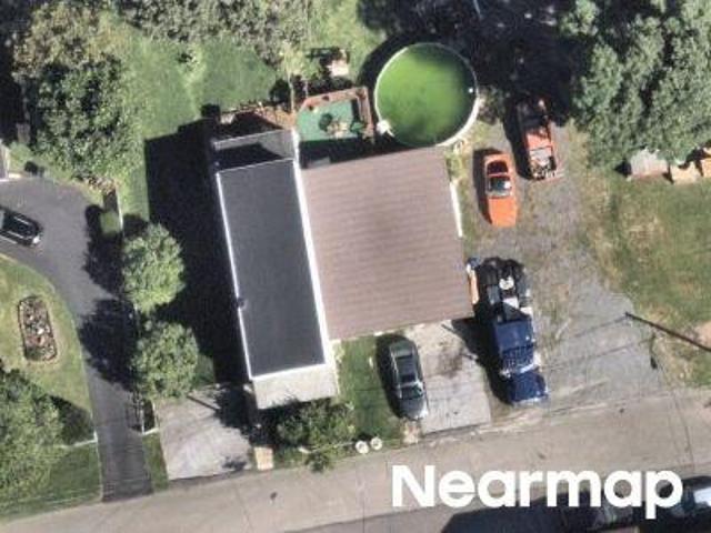 House for sale in Pennsylvania