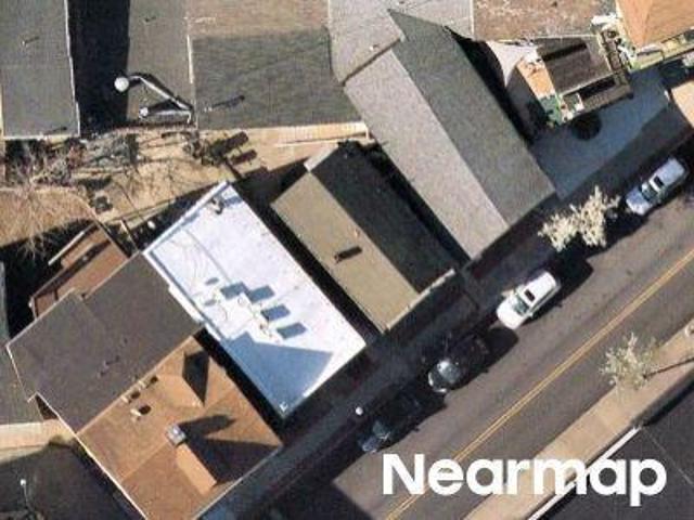 House for sale in Easton, Pennsylvania