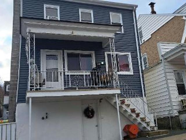 House for sale in Pennsylvania
