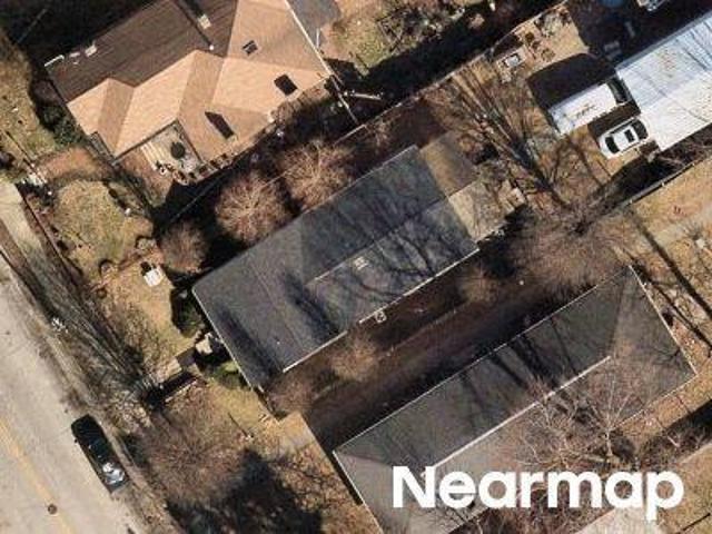 House for sale in Jeffersonville, Indiana