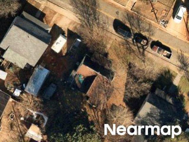 House for sale in Startex, South Carolina