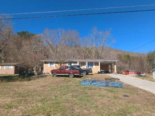 House for sale in Spring City House for sale in Spring City