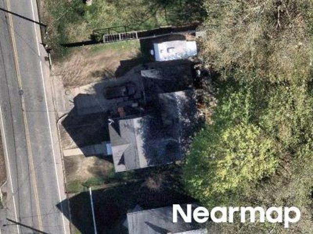 House for sale in North Agawam, Agawam