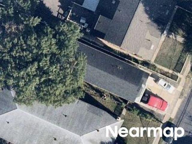 House for sale in Elizabeth, New Jersey