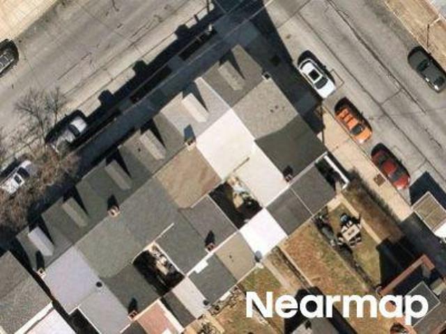 Townhouse for sale in Columbia, Pennsylvania