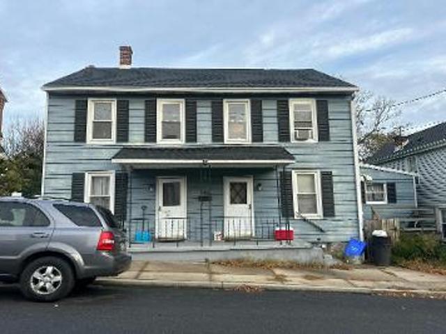 House for sale in Wrightsville