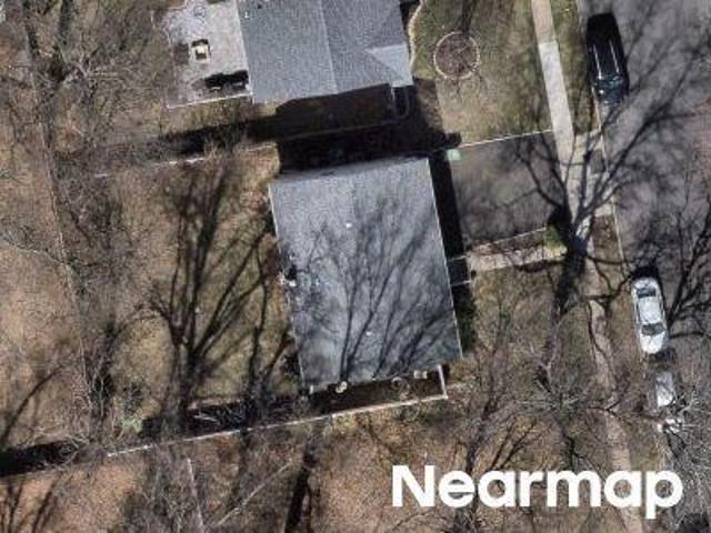 House for sale in Roselle House for sale in Roselle