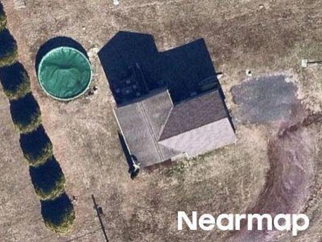 House for sale in East Union Township, Schuylkill County