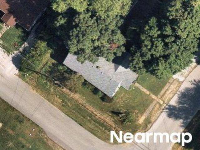 House for sale in Elizabethtown