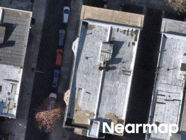 Property for sale in Philadelphia, Pennsylvania