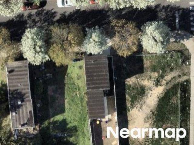Property for sale in Camden, New Jersey