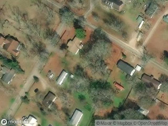 Property for sale in Cadwell, Georgia