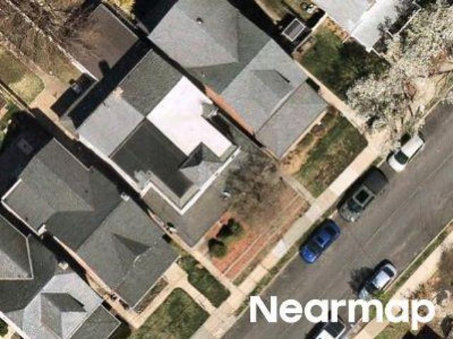House for sale in Lehigh, Pennsylvania