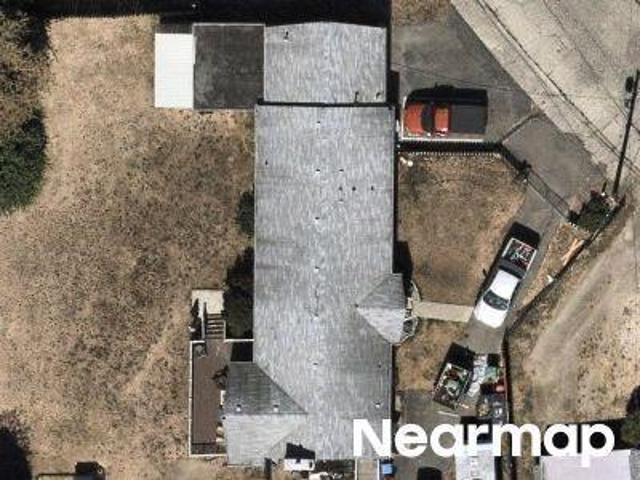 House for sale in Belfair, Washington