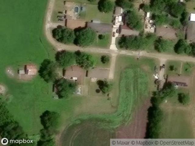 Property for sale in Ellis, Texas