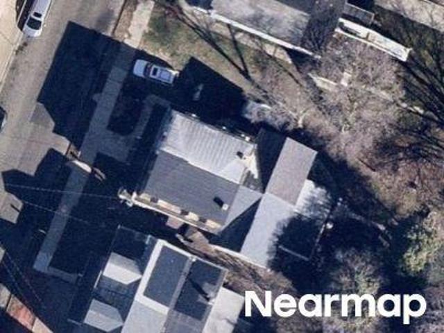House for sale in Salem, New Jersey