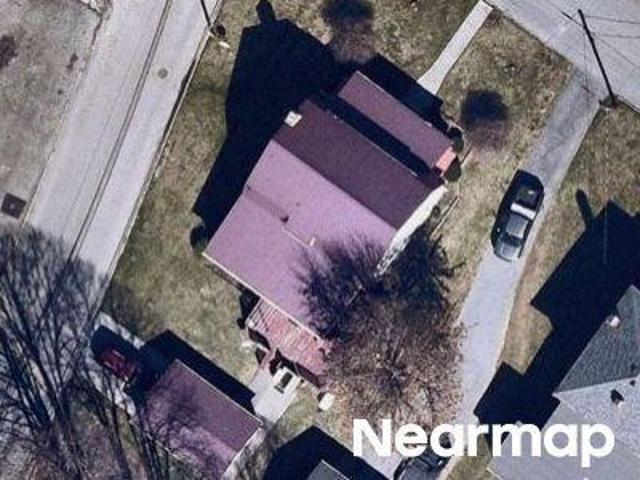 Property for sale in Princeton, West Virginia