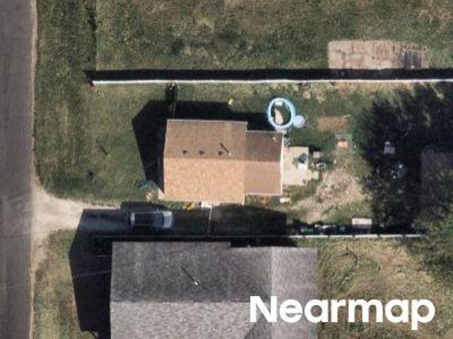 Property for sale in Whiteside, Illinois