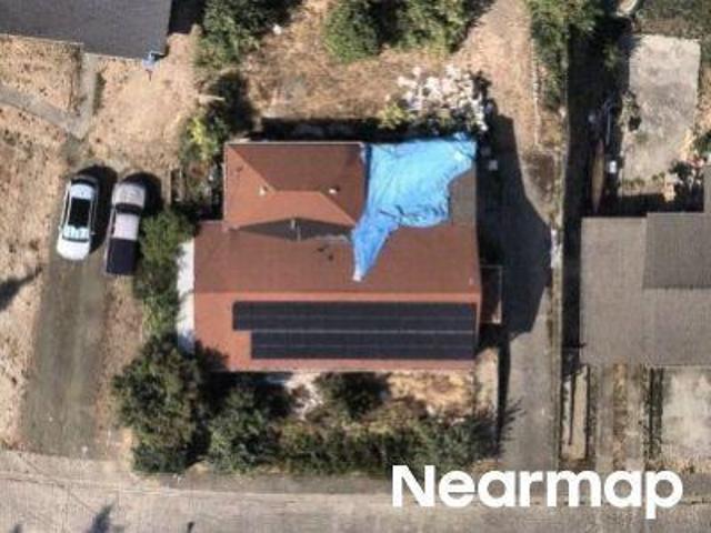 House for sale in Bremerton, Kitsap County