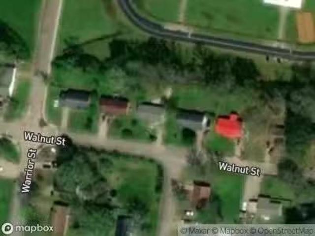 House for sale in Lawrenceburg