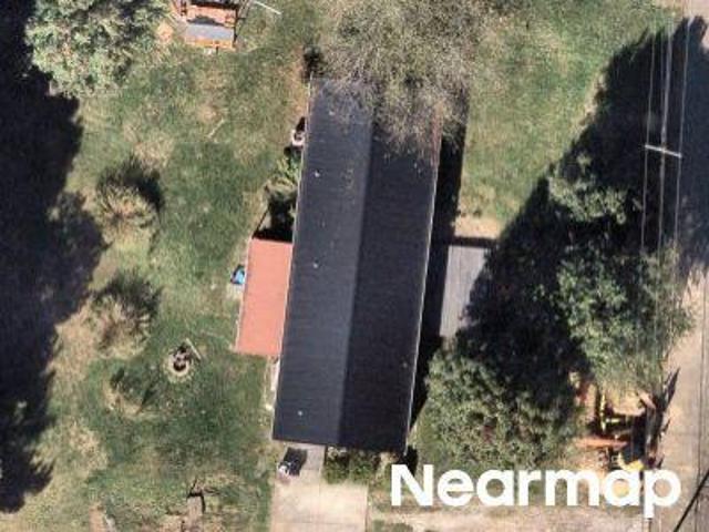House for sale in Belpre, Ohio