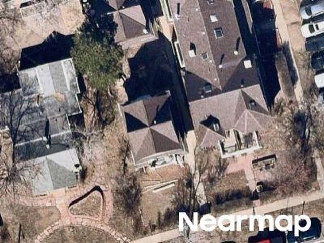 Condo for sale in Boulder, Colorado