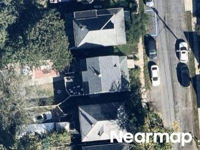 House for sale in Bloomfield, New Jersey