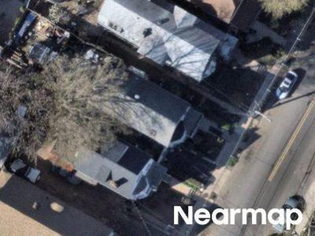 House for sale in Elizabeth, New Jersey