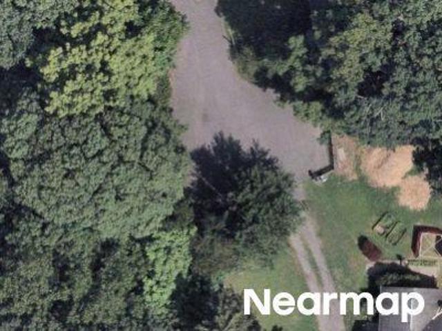 Property for sale in East Stroudsburg, Pennsylvania