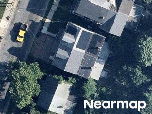 House for sale in Salem, Salem County