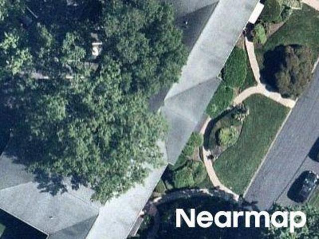 House for sale in City of Rye, Westchester County