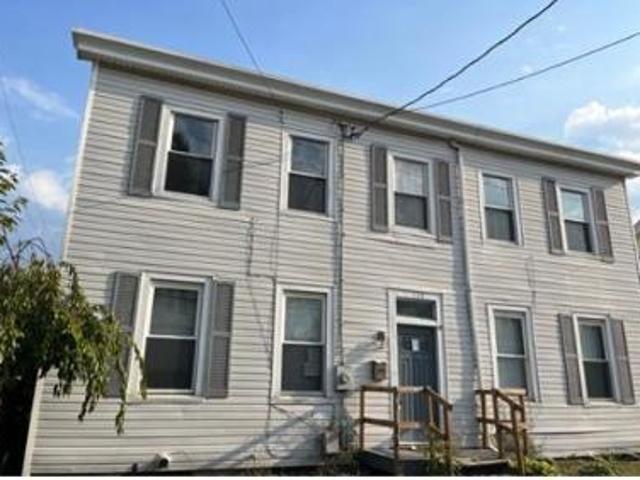 House for sale in Cincinnati, Ohio