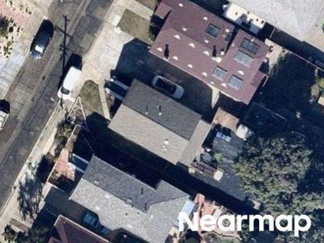 House for sale in Alameda, California