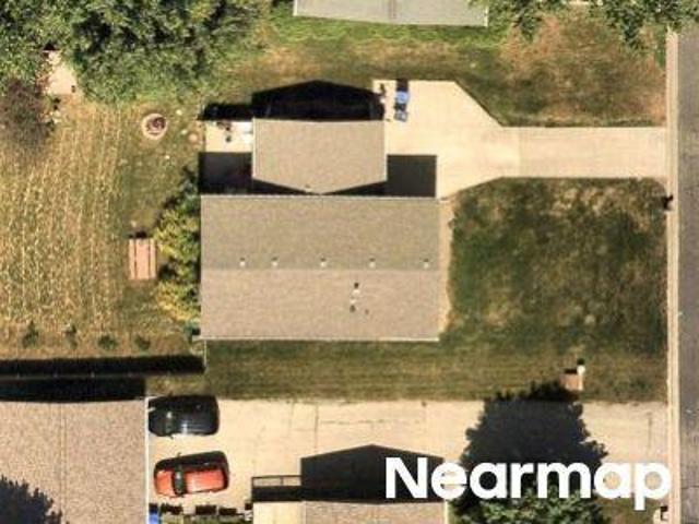 House for sale in Mantorville, Minnesota