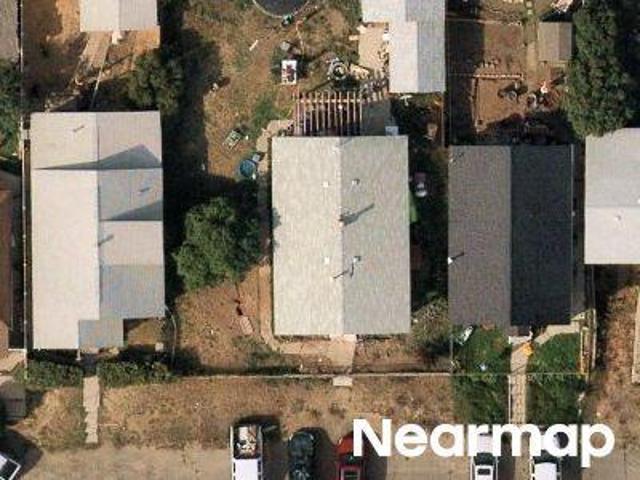 Property for sale in Butte, Montana