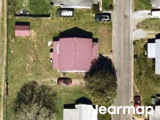 House for sale in Aragon, Georgia