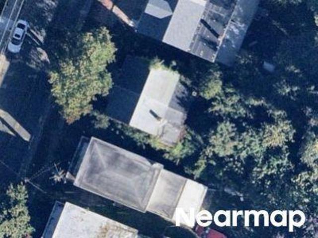 House for sale in Salem, New Jersey