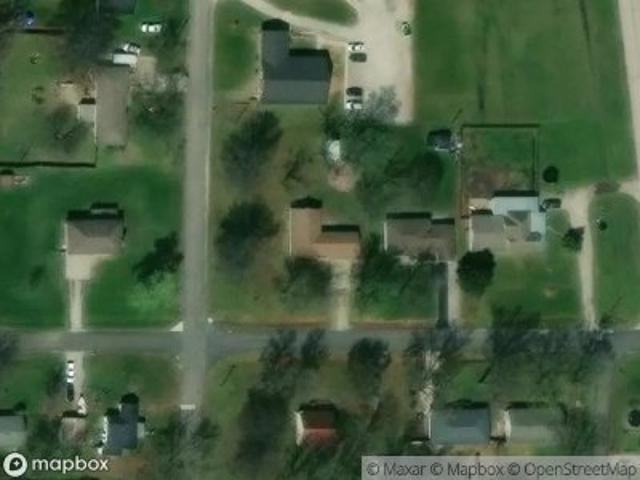 House for sale in Lathrop, Missouri